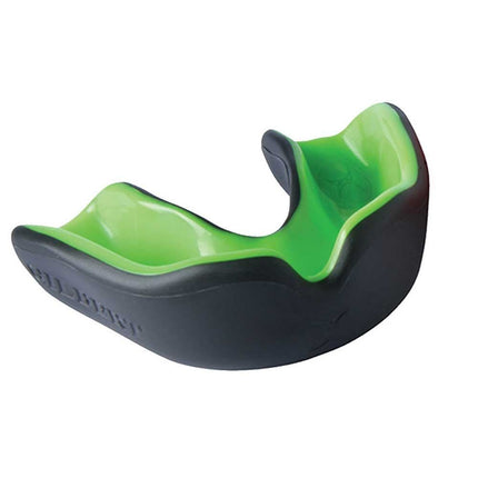 Gilbert Grays Virtuo Dual Density Mouthguard