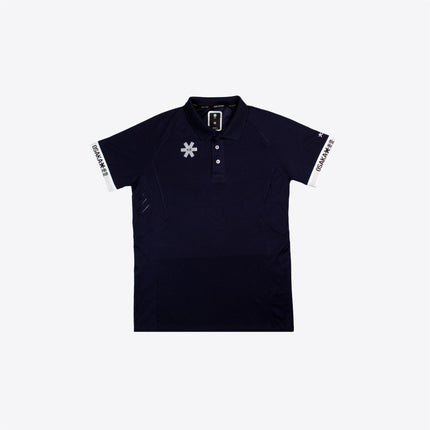 Osaka Mens Polo Jersey