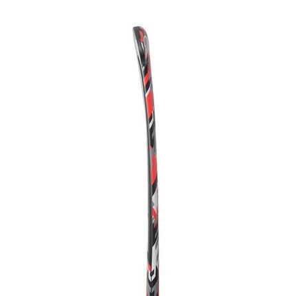 Byte TS300 Junior Hockey Stick 2023