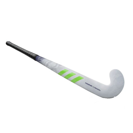 Adidas Chaosfury Hybraskin .1 Indoor Hockey Stick 2023