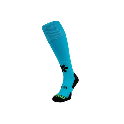 Osaka SOX Hockey Socks Vivid Turquoise