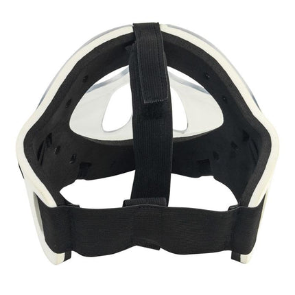 Gryphon G Mask Hockey Face Mask