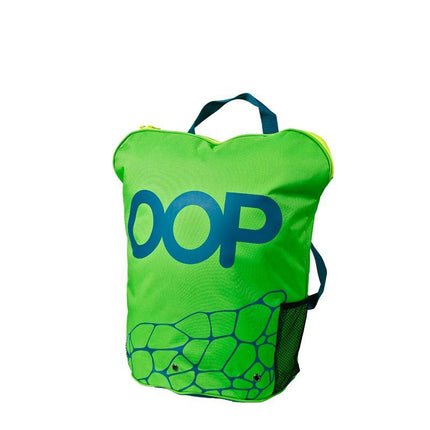 OBO OOP CarryMe Penalty Corner Bag