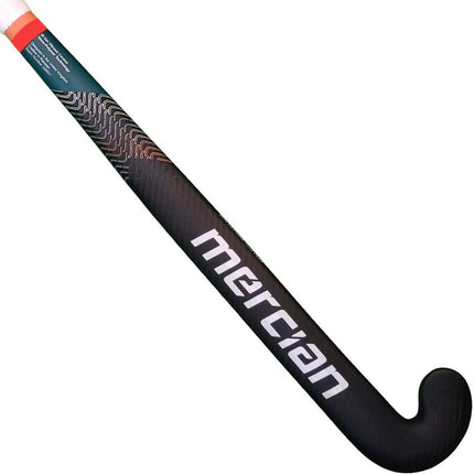 Mercian Evolution CKF75 DSH Hockey Stick 2023