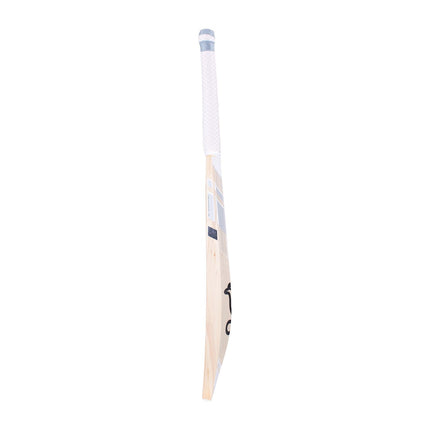 Kookaburra Ghost 5.1 Cricket Bat 2024