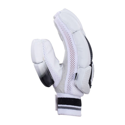 Kookaburra Stealth 5.1 Batting Gloves 2024