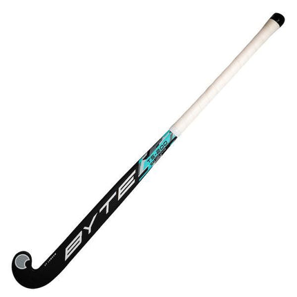 Byte TS200 Composite Hockey Stick 2023