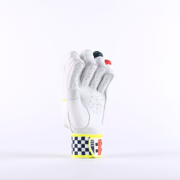 Gray-Nicolls Hypernova 800 Batting Glove