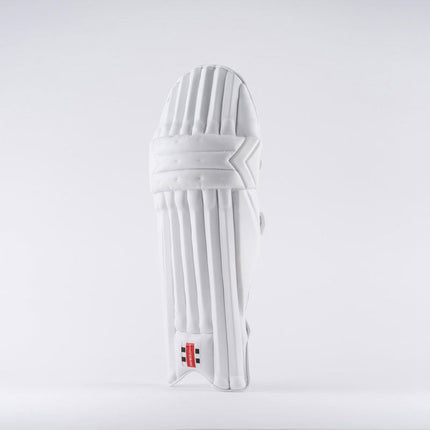 Gray-Nicolls Alpha Batting Pads