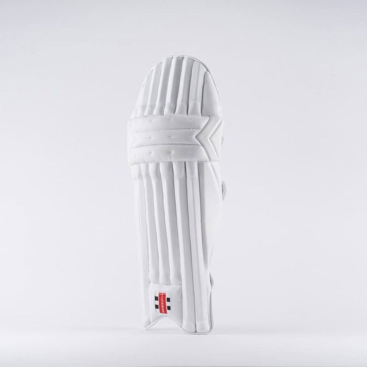 Gray-Nicolls Alpha Batting Pads