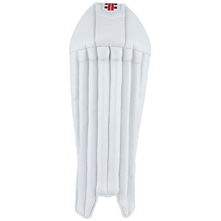 Gray-Nicolls Select Wicket Keeping Pads 2024