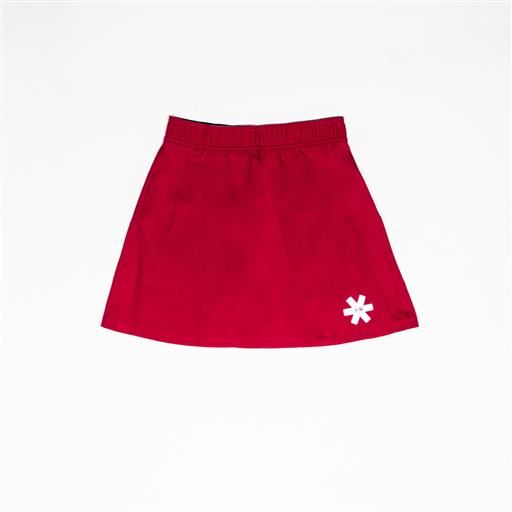 Osaka Womens Training Skort