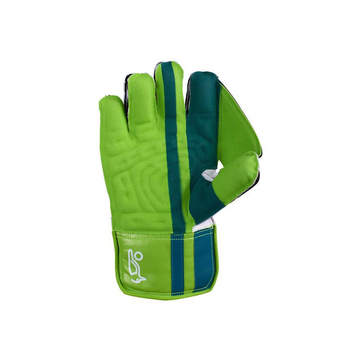 Kookaburra LC 3.0 Wicket Keeping Gloves 2023