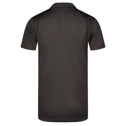 TK Luzern Men's Shirt Black