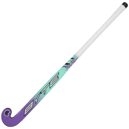 Byte HX600 Composite Hockey Stick 2023