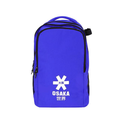 Osaka Sports 2.0 Backpack 2023