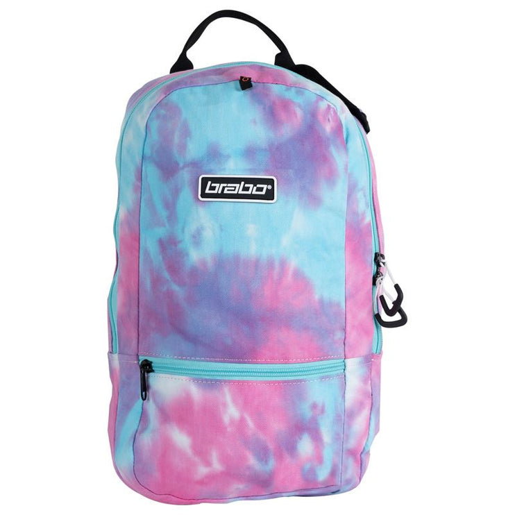 Brabo Fun Backpack 2022