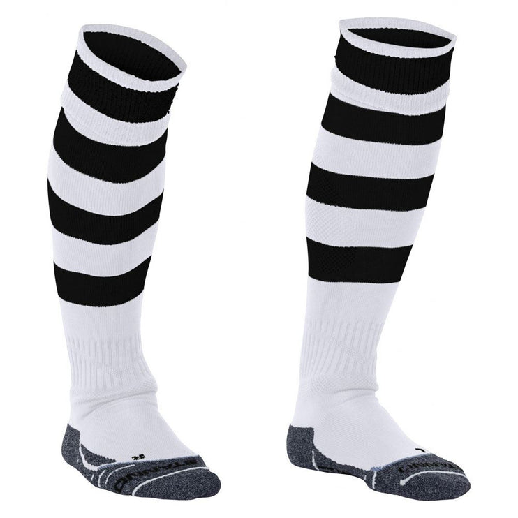 Stanno Original Socks