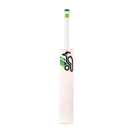 Kookaburra Kahuna 6.3 Cricket Bat 2024