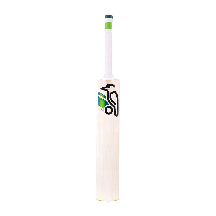 Kookaburra Kahuna 6.3 Cricket Bat 2024