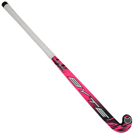 Byte HX300 Composite Hockey Stick 2023