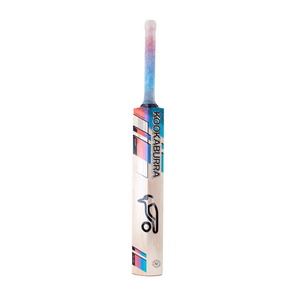 Kookaburra Aura 6.3 Cricket Bat 2024