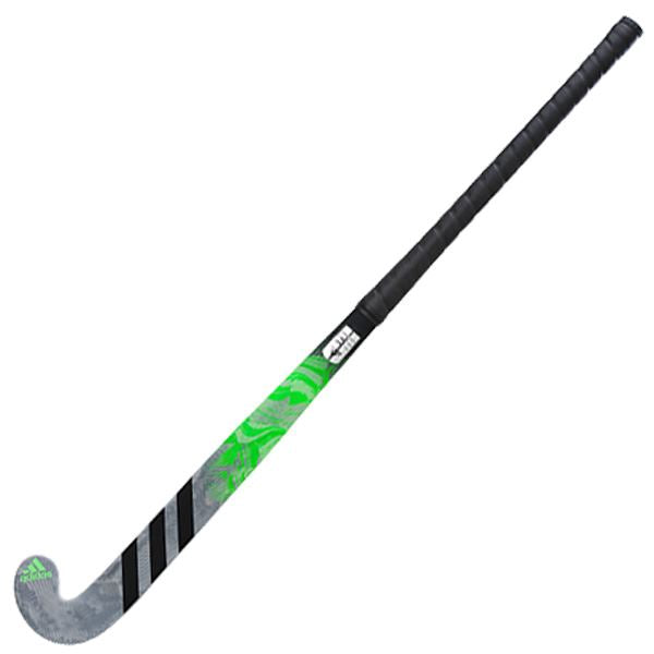 Adidas Chaosfury Hybraskin .2 Wooden Indoor Hockey Stick 2022