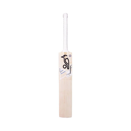 Kookaburra Ghost Lite Cricket Bat 2022