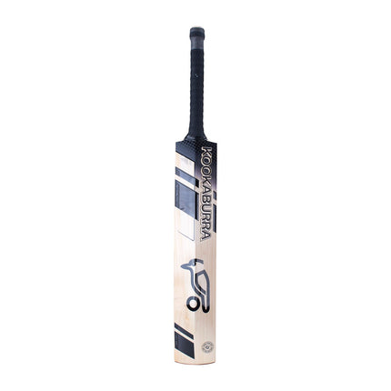 Kookaburra Stealth 1.1 Junior Cricket Bat 2024