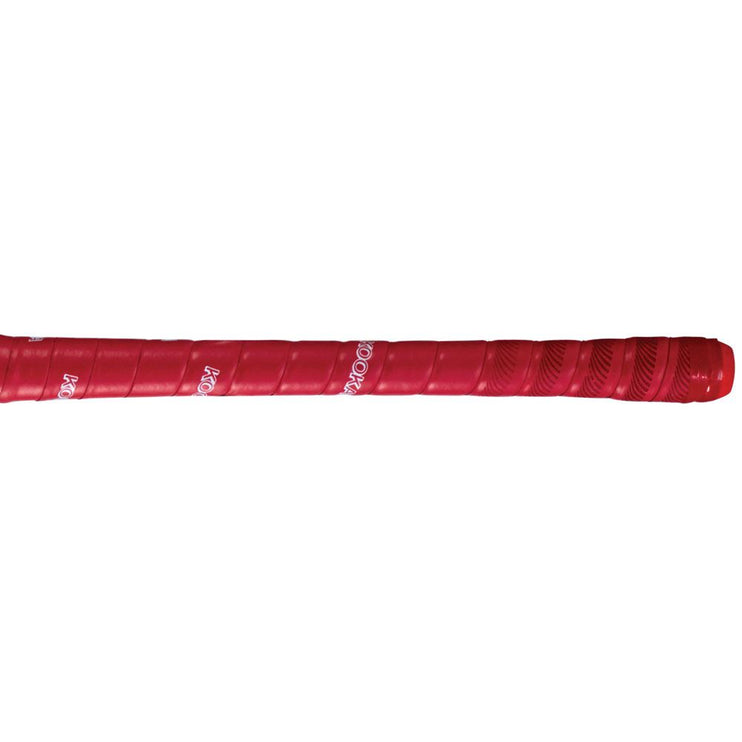 Kookaburra Pro Cushion Grip