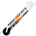 Goalie Hockey Sticks