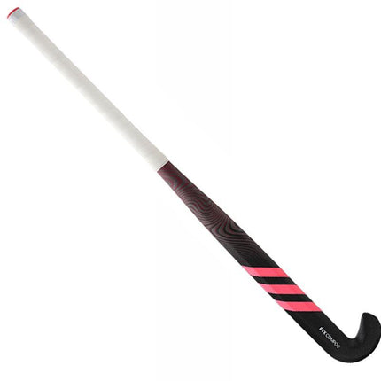 Adidas FTX Compo 2 Composite Hockey Stick 2020