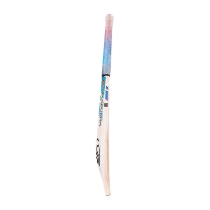 Kookaburra Aura Pro Junior Cricket Bat 2024