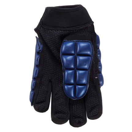 TK 1 Glove Left Hand Navy