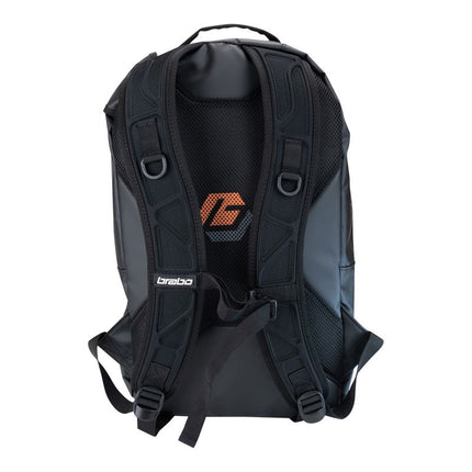 Brabo Elite Backpack 2023