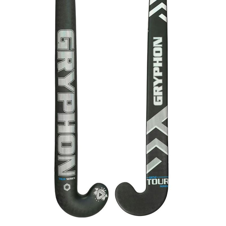 Gryphon Tour Samurai GXXII Hockey Stick 2022