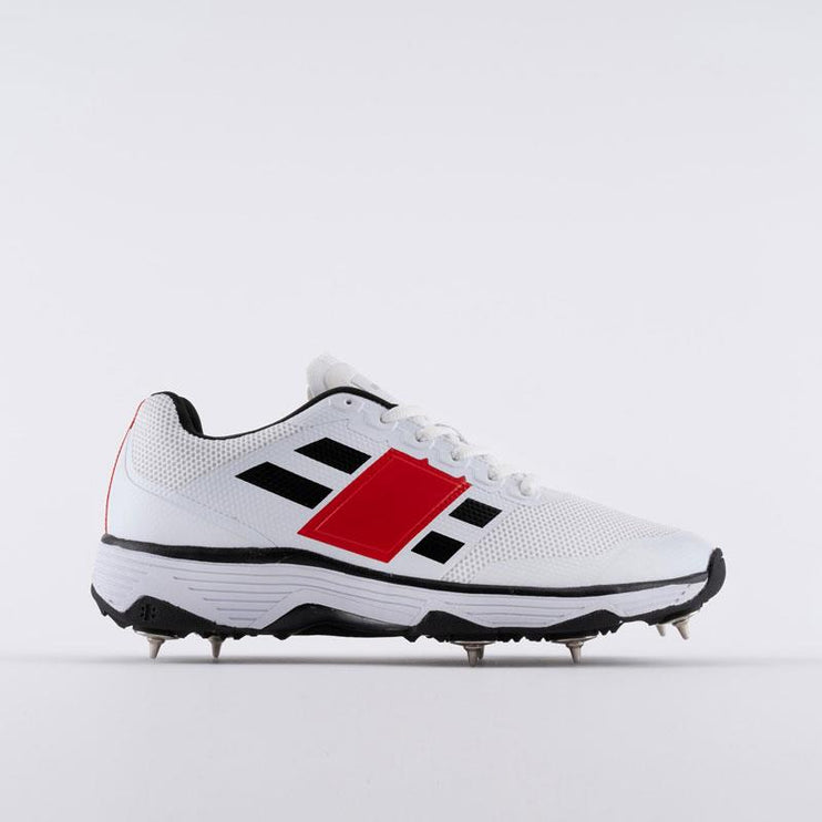 Gray-Nicolls Players 2.0 Spike Cricket Shoes 2023