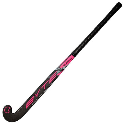 Byte XR8500 Composite Hockey Stick 2023