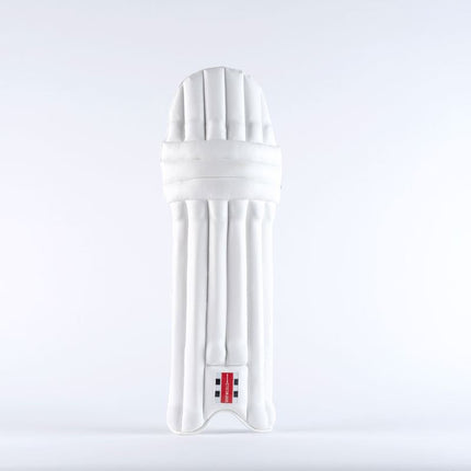 Gray-Nicolls Power 1.3 Batting Pads