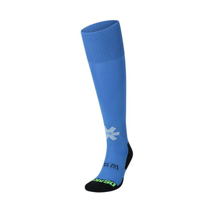 Osaka Sox Hockey Socks Lazul Blue