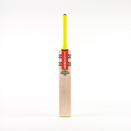 Gray-Nicolls Tempesta Gen 1.0 200 PP Cricket Bat 2024