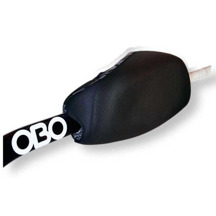 OBO Robo Hi-Control Right Hand Protector