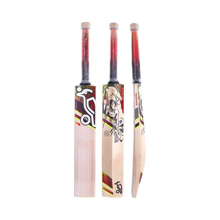 Kookaburra Beast 6.4 Cricket Bat 2023