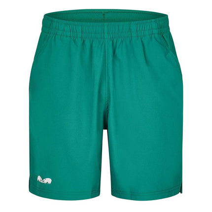 TK Cairo Men's Shorts Green