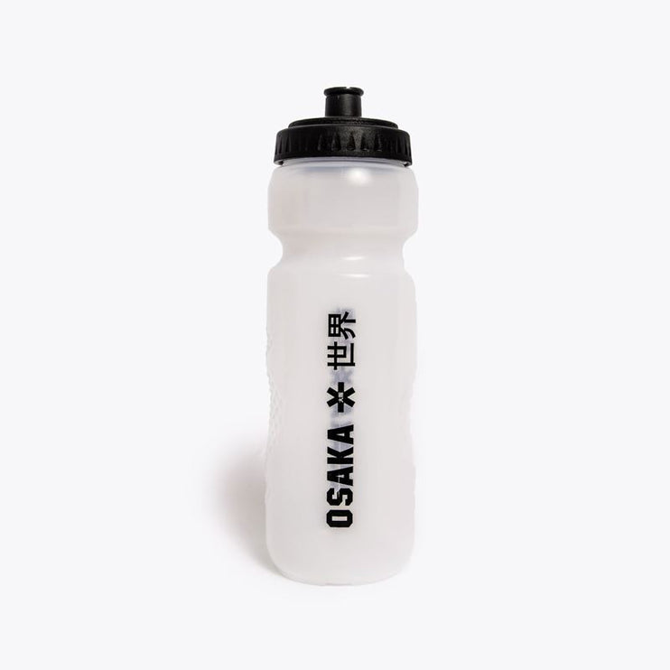 Osaka Waterbottle Crate