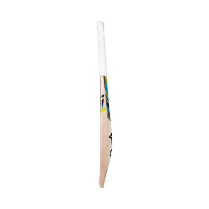 Kookaburra Rapid 4.1 Cricket Bat 2022