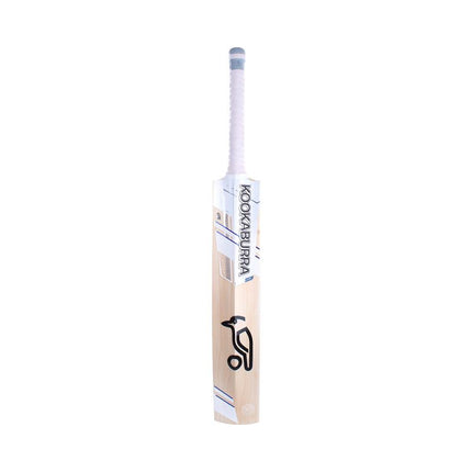 Kookaburra Ghost 6.3 Cricket Bat 2023