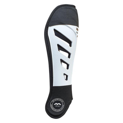 Mercian Genesis 1 Shinguards White