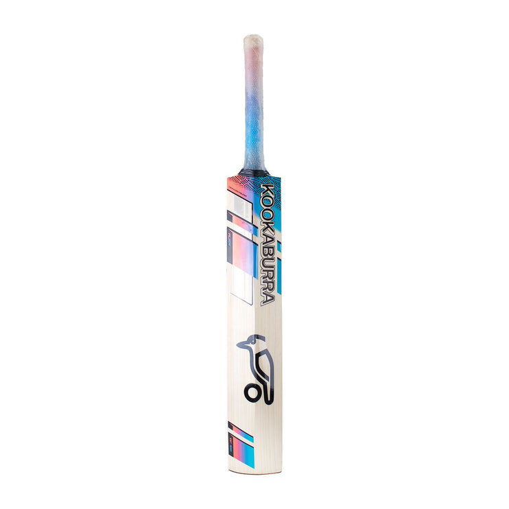 Kookaburra Aura 7.1 Junior Cricket Bat 2024