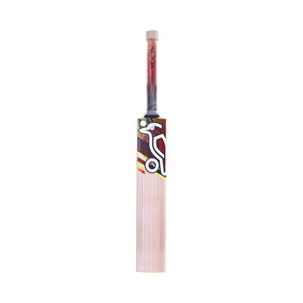 Kookaburra Beast 6.4 Cricket Bat 2023